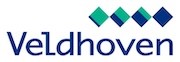 YER voor Gemeente Veldhoven