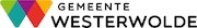 Wiernega & De Graaf voor Gemeente Westerwolde