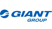 Lodiers & Partners voor Giant Group