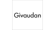 P&O Partner voor Givaudan