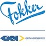 YER voor GKN Fokker Aerospace