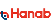 Meussen Executive Search voor Hanab Pipelines & Industry