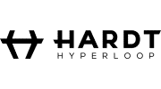 &deBlauw for Hardt Hyperloop