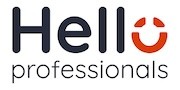 AV voor Hello Professionals