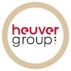 Siebert & Wassink voor Heuver Group