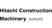 HAYS for Hitachi Construction Machinery Europe