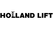 Brightlinck Executive Search voor Holland Lift International