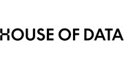 Top of Minds voor House of Data