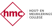 Ebbinge voor Hout & Meubileringscollege