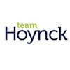 Vaes & Linthorst Management Matching for Hoynck
