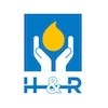 Delfin impact executives voor H&R Benelux