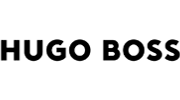 &deBlauw for Hugo Boss