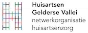 Corsten & Corsten voor Huisartsen Gelderse Vallei