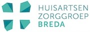 Corsten & Corsten voor Huisartsen Zorggroep Breda