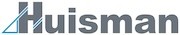 Van de Groep & Olsthoorn for Huisman Equipment
