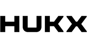 &deBlauw voor Hukx