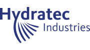 Schaekel & Partners voor Hydratec Industries