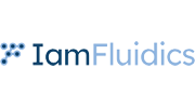 Thema Group for IamFluidics