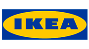YER Executive for IKEA