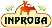 Van de Groep & Olsthoorn voor Inproba