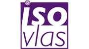 Novesta voor Isovlas