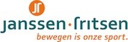 YER voor Janssen-Fritsen