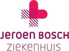 Ebbinge voor Jeroen Bosch Ziekenhuis