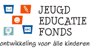 Ebbinge voor Het Jeugdeducatiefonds