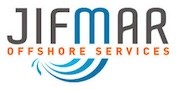 &deBlauw for Jifmar Group