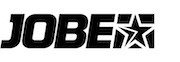 Top of Minds for Jobe Sports