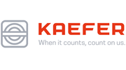 Page Executive voor KAEFER Benelux