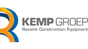 Velde voor Kemp Groep