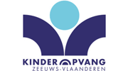 VDH Selectie voor Kinderopvang Zeeuws-Vlaanderen