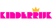 Ebbinge voor KinderRijk