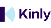 TriFinance for Kinly