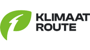 kWh People voor Klimaatroute