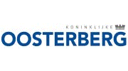 LEV HR-Professionals voor Koninklijke Oosterberg