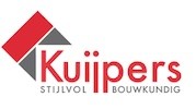 Siebert & Wassink voor Kuijpers Bouw
