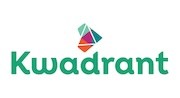 Novesta voor Kwadrant