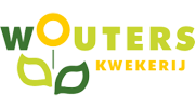 Nomilk2day voor Kwekerij Wouters