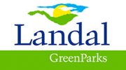 Top of Minds voor Landal GreenParks