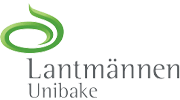 Top of Minds voor Lantmännen Unibake