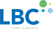 Huddle Executive Search & Interim Solutions for LBC Tankterminals