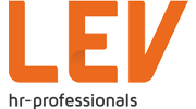 LEV Carrièremakers