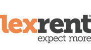 YER voor Lexrent