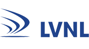 YER Executive voor LVNL