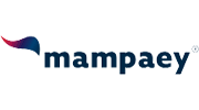 Jopportunity voor Mampaey