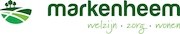 Ebbinge voor Markenheem