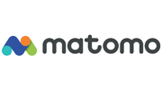Matomo via Nobel Recruitment