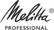 YER voor Melitta Professional Coffee Solutions